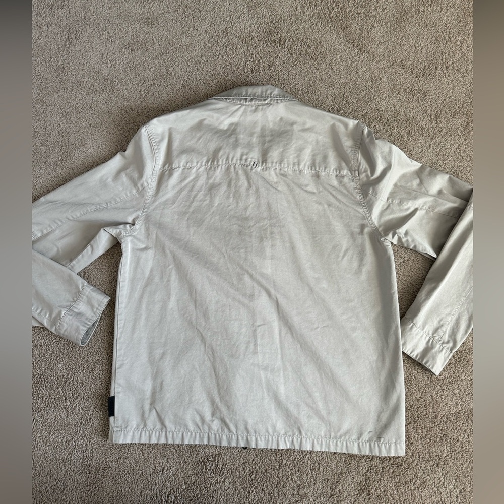 Men’s L Jacket - Picture 3 of 3